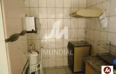 Imagem 8: Casa térrea na rua 3 dormitórios/suite, cozinha planejada