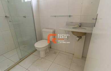 Imagem 5: Sobrado com 3 quartos e 2 vagas na quadra 102 do Total Ville por R$ 298.000 - Santa Maria