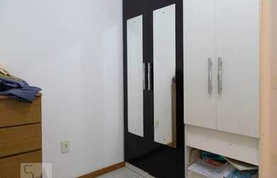 Imagem 1: Al venda de casa em São Marcos - Salvador - BA