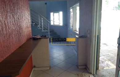 Imagem 10: Belo galpão à venda, 300 m² por R$ 1.200.000 - Distrito Industrial...