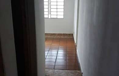 Imagem 3: casa zona sul campo limpo