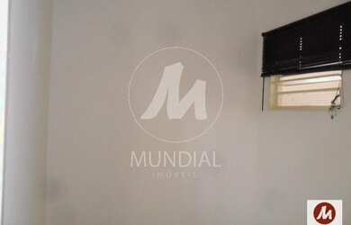 Imagem 3: Salão/Galpão salão - térreo , cozinha planejada