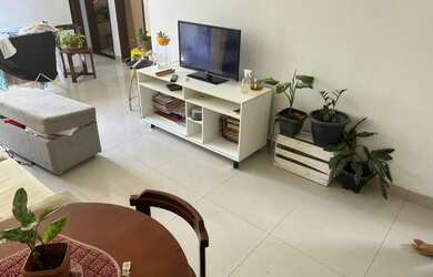 Imagem 2: Apartamento 3/4 Pernambues