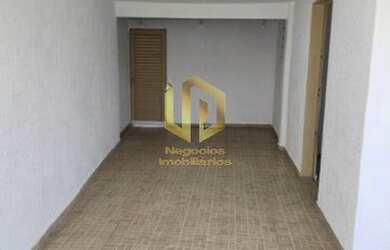 Imagem 4: São José do Rio Preto - Casa Padrão - Vila Anchieta