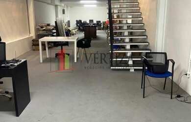 Imagem 5: Loja Venda Jardim Paulista