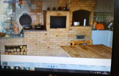 Imagem 13: Casa com 4 dormitórios à venda, 191 m² por R$ 498.000,00 - Jardim Portugal - São José dos