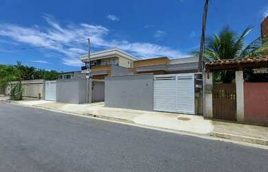 Imagem 4: A CARINA SIQUEIRA IMÓVEIS oferece para VENDA excelente casa no bairro...