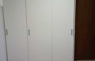 Imagem 12: Casa no Condomínio Euroville I à venda em Bragança Paulista SP