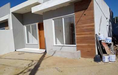 Imagem 6: Sombra E Água Fresca Barata Do P.Guará Terrenão Esquina Muito Clean