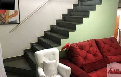 Imagem 1: Casa No Rio Vermelho 3/4. 90m² de Área, 1 Vaga na garageme3 Dormitórios