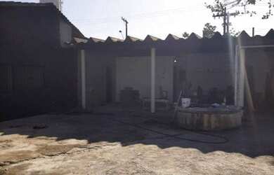 Imagem 4: Galpão, 481 m² - venda por R$ 2.150.000,00 ou aluguel por R$ 10.000,00/mês...