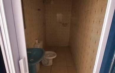 Imagem 9: Sobrado com 2 dormitórios, 120 m² - venda por R$ 335.000,00 ou aluguel...