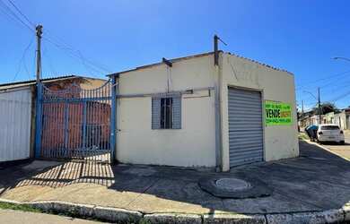 Imagem 2: Brazil Imobiliária Vende Lote de Esquina Bem Localizado em Santa Maria