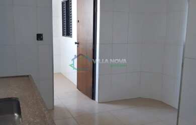 Imagem 5: Ribeirão Preto - Apartamento Padrão - Jardim Paulistano