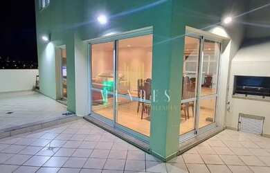 Imagem 4: CAXIAS DO SUL - Apartamento Padrão - Santa Catarina