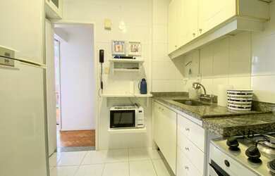 Imagem 15: 1 do RIO. 100 mobiliado. Mais de 100k por ano de rentabilidade