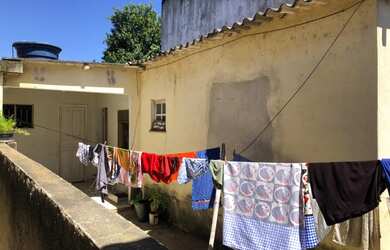 Imagem 5: Lote/Terreno para venda com 100 metros quadrados em Parque Novo Jockey...