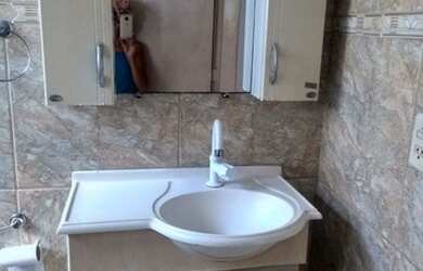 Imagem 9: VENDO 2 CASAS NO BAIRRO CRUZEIRO DO SUL MESQUITA/RJ