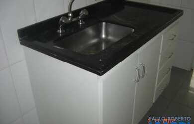 Imagem 15: APARTAMENTO - TAMBORÉ - SP