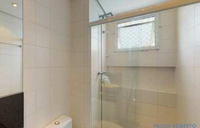 Imagem 5: APARTAMENTO - VILA FIRMIANO PINTO - SP