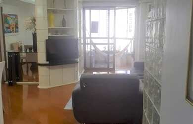 Imagem 6: CAXIAS DO SUL - Apartamento Padrão - SÃO PELEGRINO