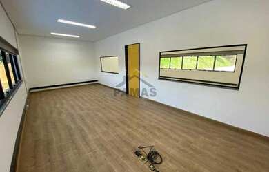 Imagem 13: Excelente Galpão Industrial para locação em Vinhedo/SP