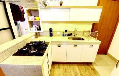 Imagem 15: Ville Florence + imóveis Acesse - www.imobiliariajundiai.com