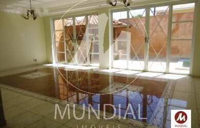 Imagem: O depósito possui 3 Vagas na garagem, 271m² de Área e está