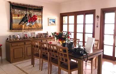 Imagem 8: Lindo Imóvel venha conferir