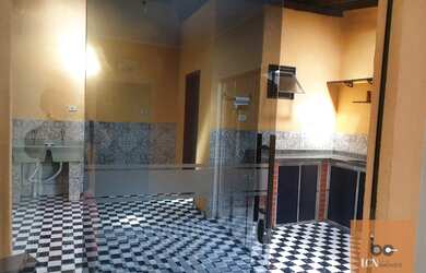 Imagem 14: Casa com 3 dormitórios à venda, 150 m² por R$ 600.000,00 - Vila Aparecida...