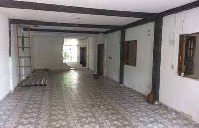 Imagem 11: Casa Maiobão. 240m² de Área, 4 Vagas na garageme4 Dormitórios