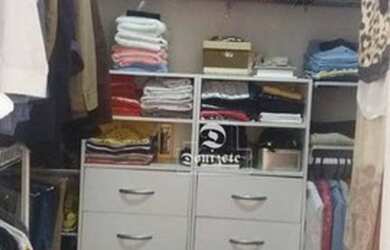 Imagem 13: Sobrado à venda, 232 m² por R$ 1.490.000,00 - Vila Bastos - Santo André/SP