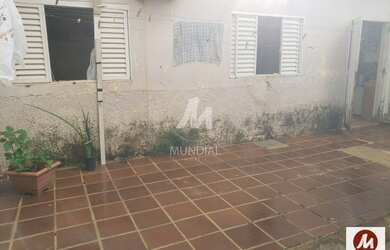 Imagem 8: Casa (térrea na rua) 2 dormitórios, cozinha planejada