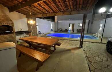 Imagem 5: Vendo Casa em São Miguel do gostoso