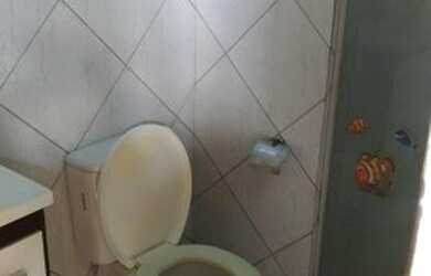 Imagem 14: APARTAMENTO RESIDENCIAL em SALVADOR - BA, SÃO MARCOS