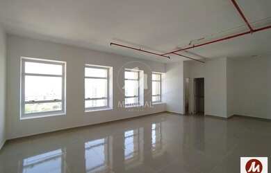 Imagem 3: Sala comercial (sala - edificio coml.) , em condomínio fechado