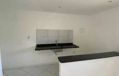 Imagem 12: Ótimo apartamento de 1 quarto em Itapoã. localização privilegiada, à Vista