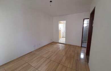 Imagem 5: LT22 VENDO CASA EM BROTAS