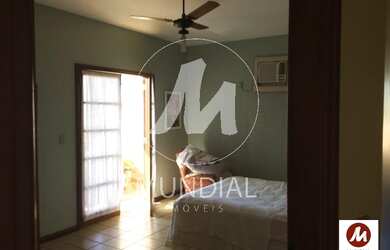 Imagem 11: Casa (sobrado na rua) 4 dormitórios/suite