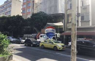 Imagem 15: Loja, 443 m² - venda por R$ 4.127.000,00 ou aluguel por R$ 35.000,00/mês...