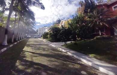 Imagem 2: CARAPICUÍBA - Casa de Condomínio - CARAPICUIBA