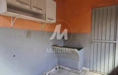 Imagem 4: Casa térrea na rua 2 dormitórios, cozinha planejada