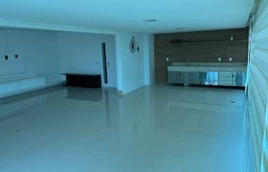 Imagem 5: 4 suítes no Horto. Piscina, Churrasqueira, Ar-condicionadoe226m² de...