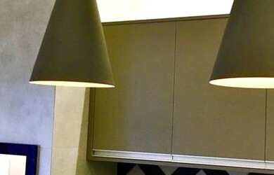 Imagem 10: Lindo Imóvel venha conferir