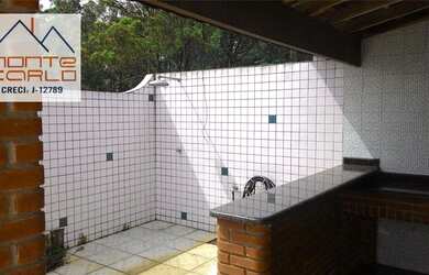 Imagem 9: Prédio, 559 m² - venda por R$ 900.000 ou aluguel por R$ 8.500/mês -...