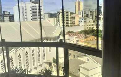 Imagem 8: CAXIAS DO SUL - Apartamento Padrão - SÃO PELEGRINO