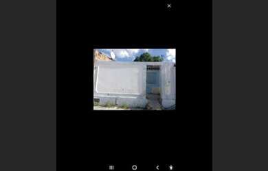 Imagem 1: Vendo casa no santa Maria