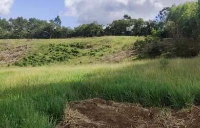 Imagem 6: Vendo meu lote em Nazaré Paulista