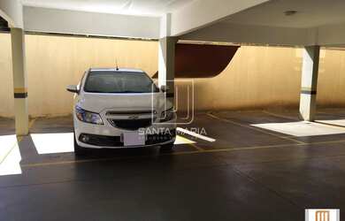 Imagem 13: Apartamento (tipo - padrao) 2 dormitórios, cozinha planejada, elevador, em condomínio fech