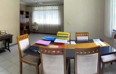 Imagem 3: Casa à venda no bairro Brasilândia - São Gonçalo/RJ